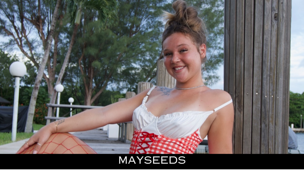 Mayseeds