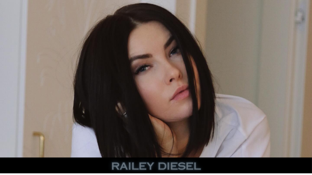 Railey Diesel