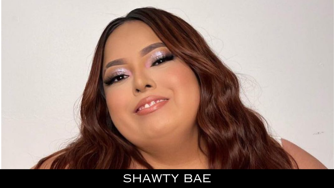 Shawty Bae Birdbath: How She Became a Content Creator?